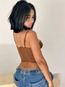 kitty_rousse01 hello guys my name is kitty 😍😍 Pic 3