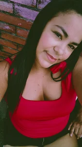 fuegodedos Public Foto