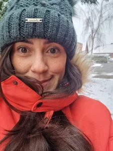 tinny_williams Una historia Foto 3