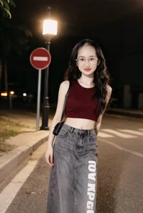 siorin_24 Public 사진 7