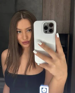 Cinderella____ Public صورة واحدة|Cinderella____ Public صورتان|Cinderella____ Public  6 صور|Cinderella____ Public  6 صورة