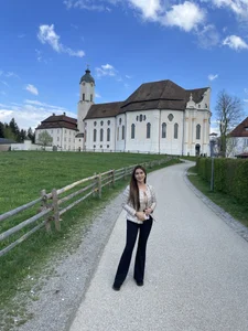 janepreciousgirl travel صورة واحدة|janepreciousgirl travel صورتان|janepreciousgirl travel  4 صور|janepreciousgirl travel  4 صورة