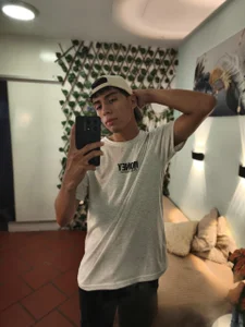 JeanKarlsPublic图片 2