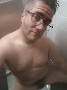 sphspunsub Public Immagine 