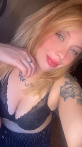 Public de nannibb Foto 5