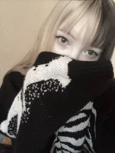 waumeoww Public Poză 4