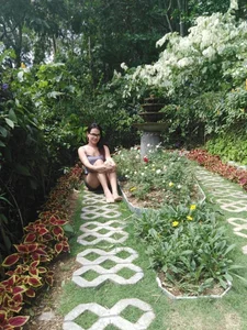 transbella_xxx Public Foto 4