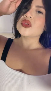 Amber_Santana me <3 Pic 6