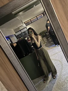 Public od LoveRUBY143  2 snímek