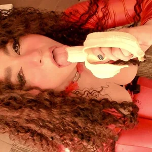 Orianna_reed_のPublicの 6枚の写真