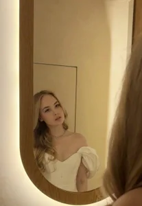 DeidreSpontak Public Pic