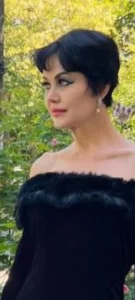 Silvia_Wallec Fff Foto 2