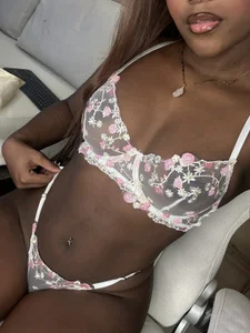 adele_addams A Naughty Girl 💋 사진