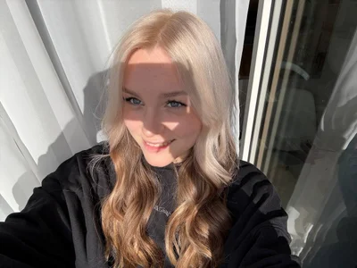 CherieSprinzl Good morning . fénykép