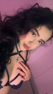 ME de Leya_  2 Imagens