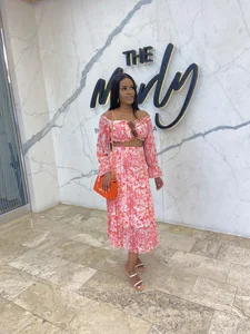 SlimSoFreaky_ My most recent pics Pic