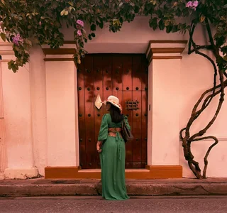 SenniaBella's photo
