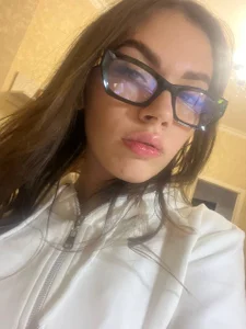 CeyaLierのNew styleの枚の写真