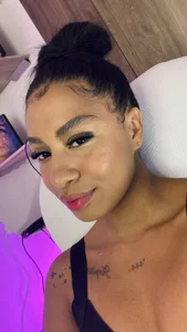 FerAlvax Welcome to Atenea room Pic