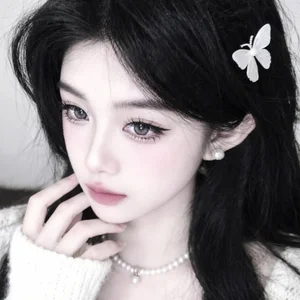 喜欢 de meiguigongzhu520 Foto 2