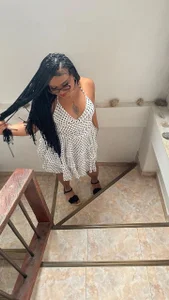 _Lia_Valentine_ Comfortable dress for Sunday Foto 4