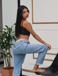 PaolaB_g: Public ( 7 фото)