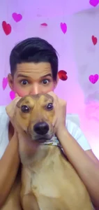 My Sharlotte bitch de Ariel_Femboy_  3 Imagens