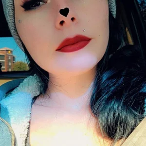 Babii_Nova Public Pic 3