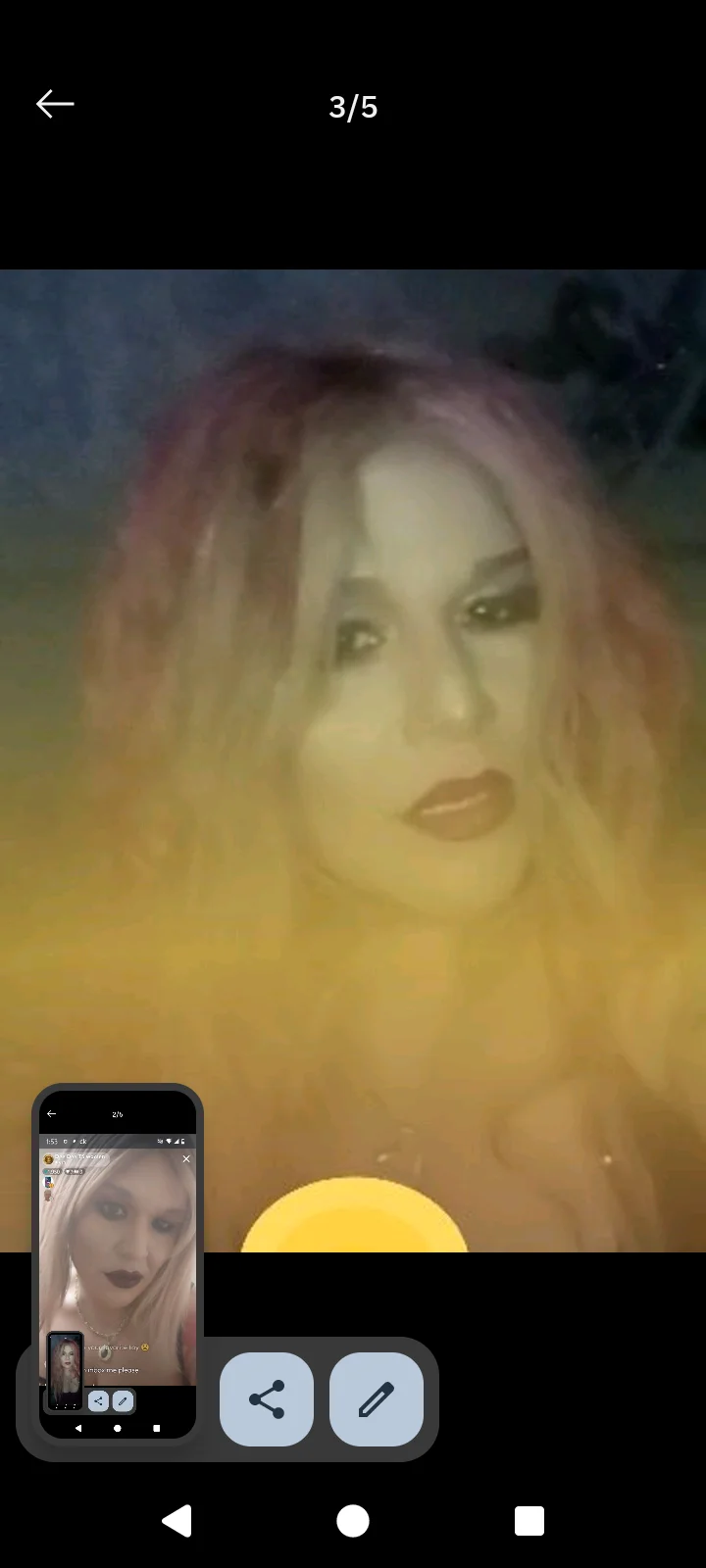 deedeedoll82222 Δημοφιλής εικόνα 2944