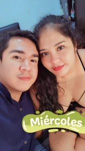 Public de Jsexycouple Foto