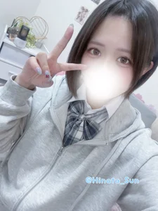 Hinata_SunPublic图片 6