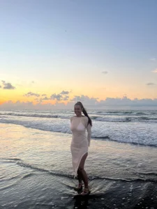 Swetisabella01 The perfect combination to disconnect and recharge energy🍃🌤 Pic 2