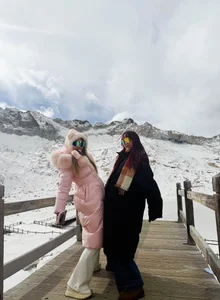 Public de cdyyds-01 Foto 4