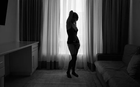 Droll_doll_ Public Immagine  3