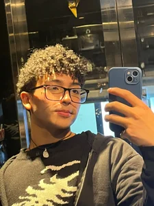 Valentin0__3 Public รูป  4
