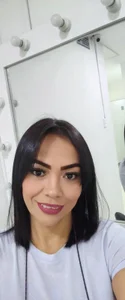 miapins Public Pic 3