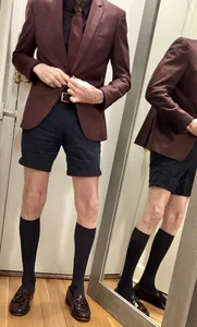 Public de dress_socks_suits  2 Imagens