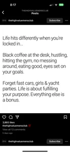 bigdickgio6923 Me Immagine  2