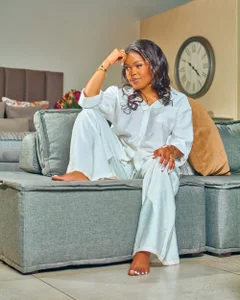 CherryZee Public Foto