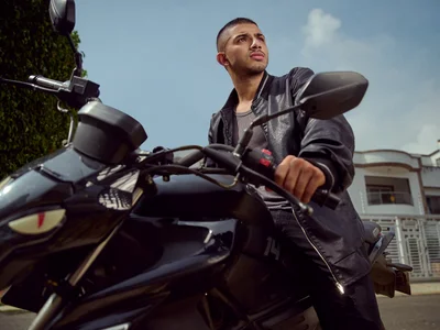 ArturoCardona_ 👀🍁 Εικόνα 4