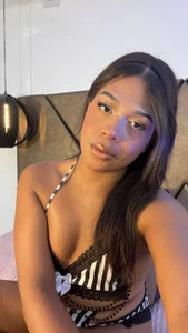 Sol_Vanegas SOL❤️ Pic 3