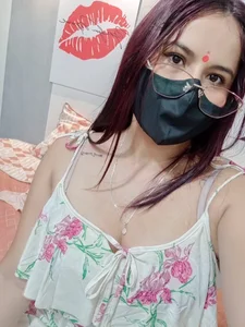 dayadubey_ kullanıcısının Public albümü -  4 fotoğraf