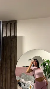 palmerrrose's hot hot hot Sex Photo 1