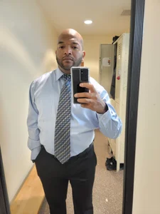 Freaky_dickey Public صورة واحدة|Freaky_dickey Public صورتان|Freaky_dickey Public  5 صور|Freaky_dickey Public  5 صورة