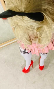 JennaJerkin Public Pic