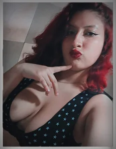 💋 de scarlethshadow  Imagens