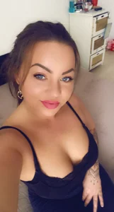 Public