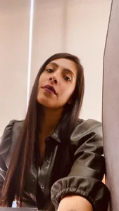 Gabriela_velle a day in my life 사진 4