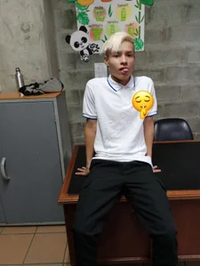 MaxyRyan Max 👿👿 Εικόνα