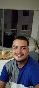 soytorres92 Public Pic 2